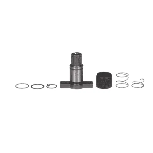 Dewalt N474539 Anvil Assy.