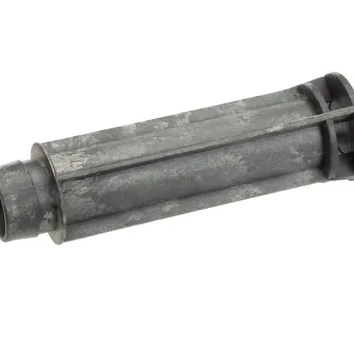 CMA Dish Machines 2104.43 Uc 65E Tube Overflow