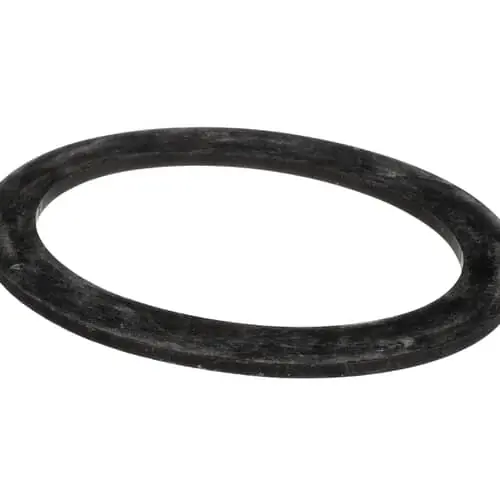 Crown Steam 8-1409 Hand Hole Cover Plate