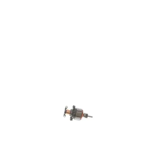 Dewalt N595065 Armature Assembly