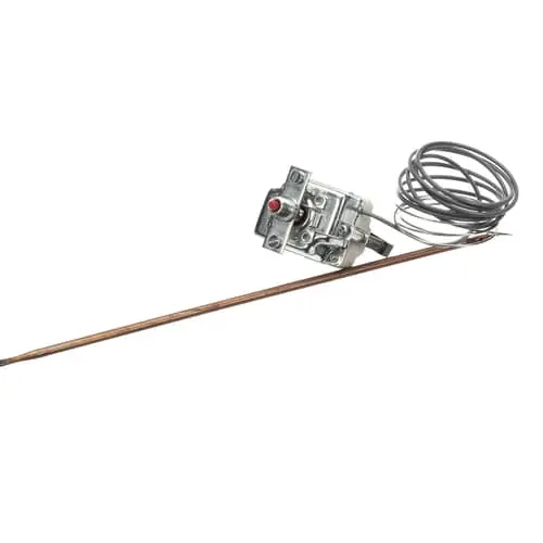 Turbochef FRE-1193 Thermostat, Hi Limit, Fire