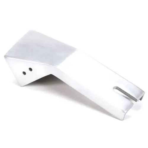 Berkel 01-40825A-00007 Imeat Table Support