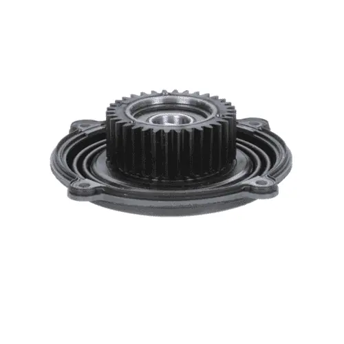 Bosch Tools 1600A0230T Fan
