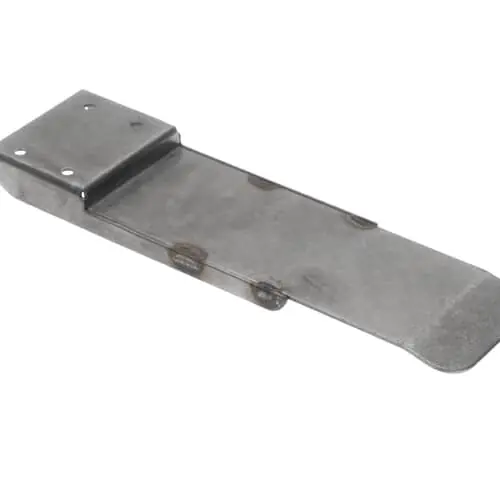 Turbochef HCT-4148 Hanger, Frame