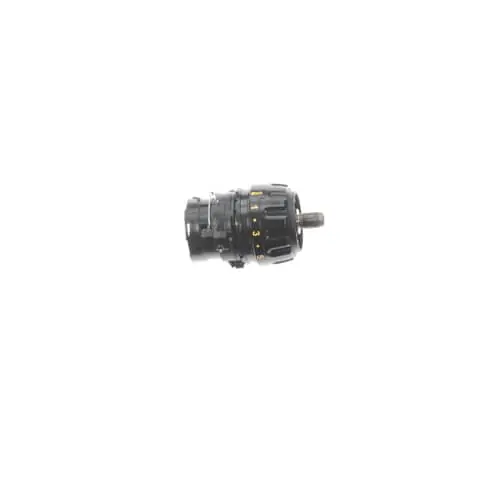 Dewalt 648984-00SV Transmission Assembly