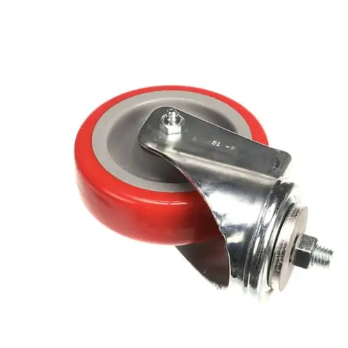 Crown Steam 5382-1 Caster Swivel