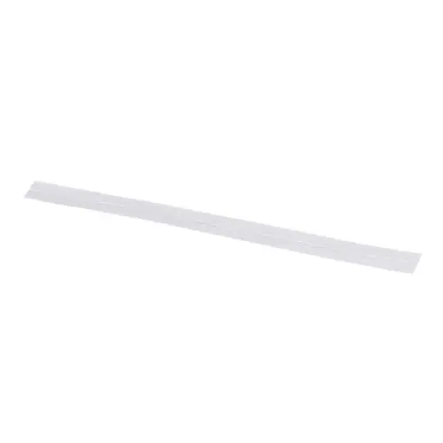 Bunn 22295.0006 Decal, Automatic