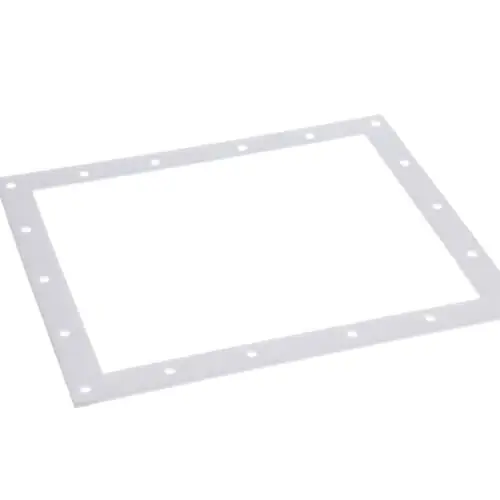 Turbochef HCT-4128 Gasket, Heater, Hhc2020