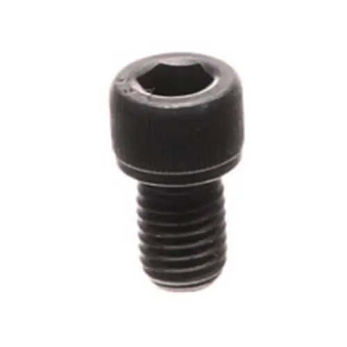 Dewalt 099164-06 Screw