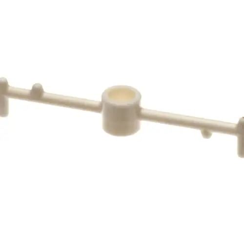 Cornelius 321269001 Spinner Frz Cyl Power