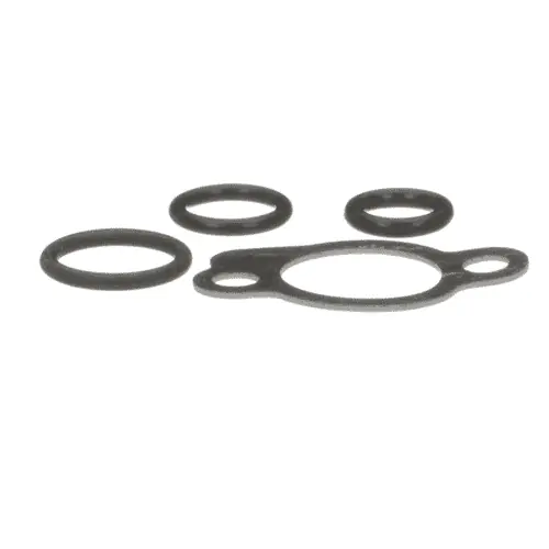 Bosch Tools 2610013695 Service Kit Power
