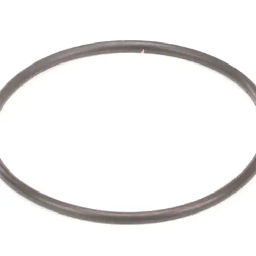 Cleveland FA05002-20 O-ring Buna-n (A-029)