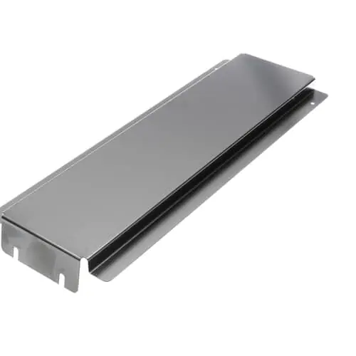 Delfield 634-C0Q-0031-S Support,shf,4000,ctr