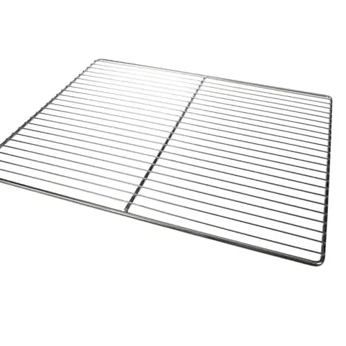 Delfield 3978320 Shelfrihtd Power Heated Reach-In