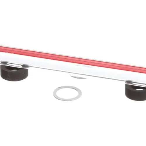 Cleveland FK101900 Large Steam Coil Glass W Ater G
