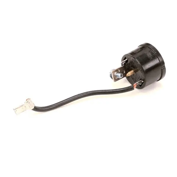 Beverage Air 313-049D Overload, Tec, 830-10024