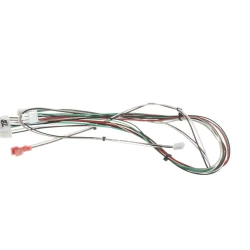 Bunn 36844.0005 Wiring Harness, I/o Head #1