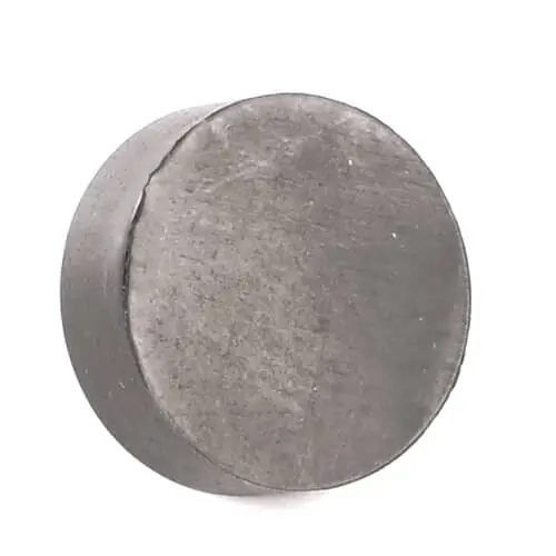 Berkel 01-407320-0003D Bumper