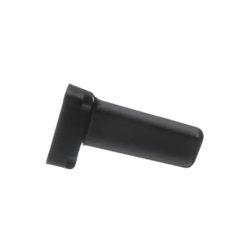 Bosch Tools 1615132010 Handle
