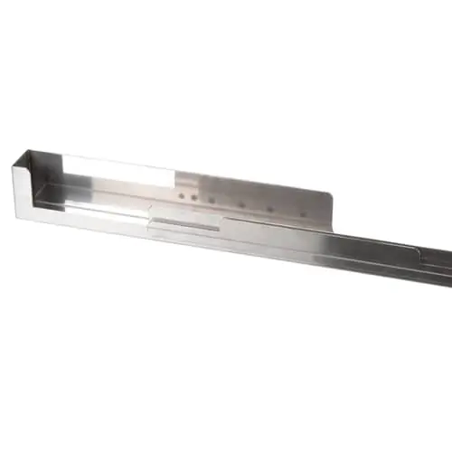 Turbochef HCS-4328 Conveyor Chain Power Replacement MPN