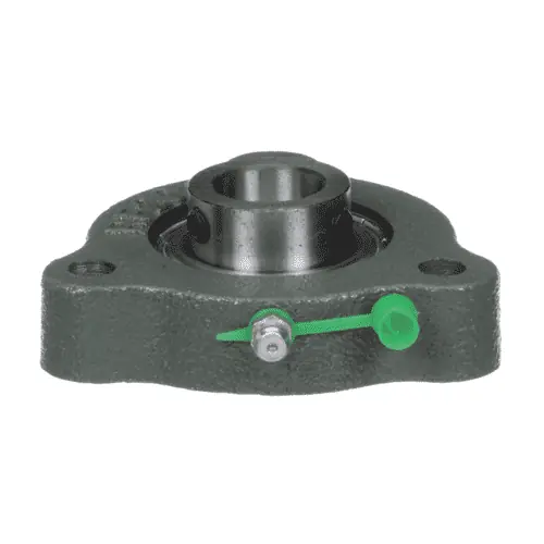 Husqvarna 539100488 Flanged Bearing