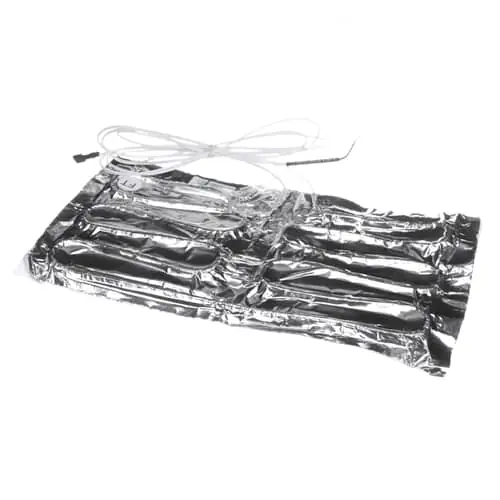 Duke 1059-0980 Hs2 Heater 1W 120V