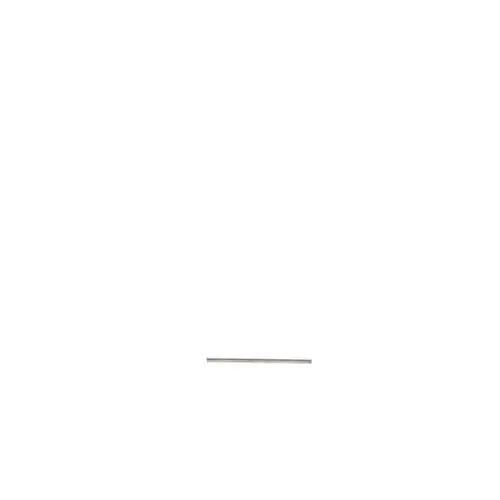 Dewalt N447366 Blade