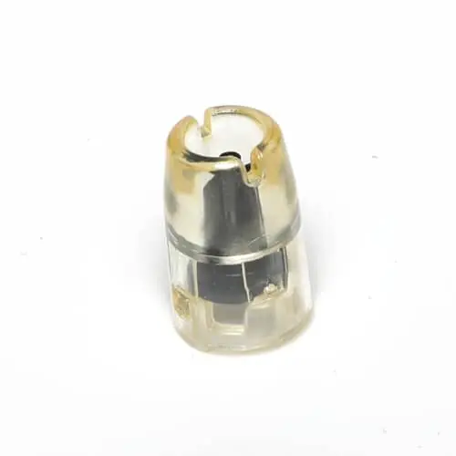 Delonghi AS00000808 Valve