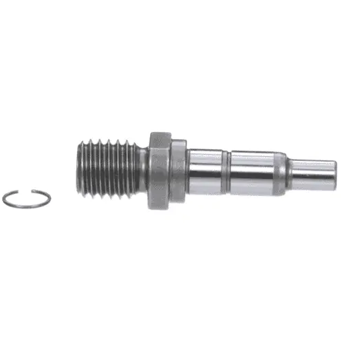 Bosch Tools 1607000D6B Grinding Spindle Power