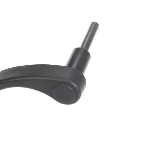 Berkel 00-479347 Knob, Sharpener Assembly