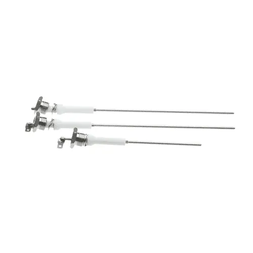 Breville SP0102120 Probe Steam Boiler Set 3 120V Compression Fitting