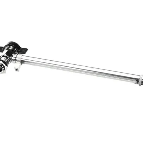 Bunn 26688.0004 Faucet Shank W/10-Inchga(CRM FCT)