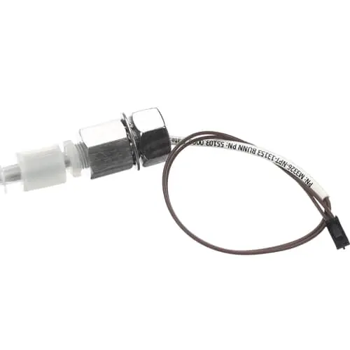 Bunn 55112.0001 Switch Assembly .58 Dia Float