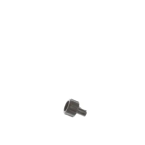 Dewalt 5140134-79 Fence Knob Power Tools Replacement Part