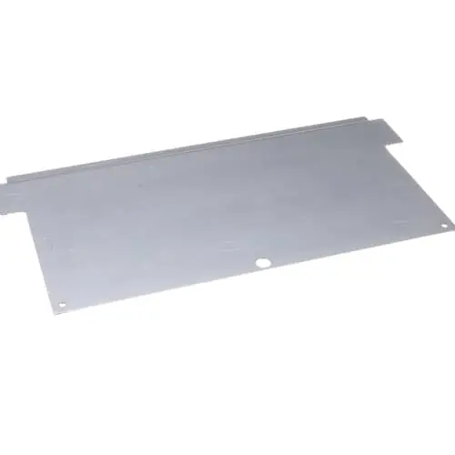 Bunn 36659.0002 Panel, Door - Lower