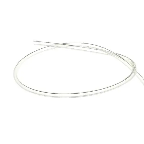 Cleveland RT00511 5/32 Od Flexible Polyure Thane
