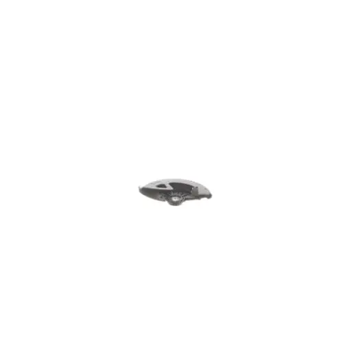 Dewalt N461005 Lower Guard Power Replacement MPN