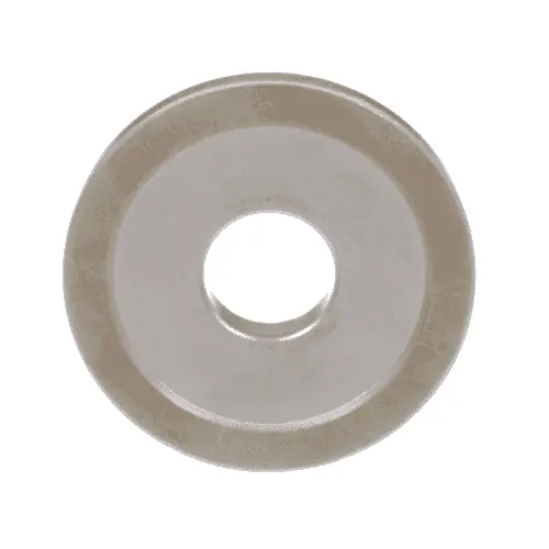 Dewalt 644999-00 Bushing