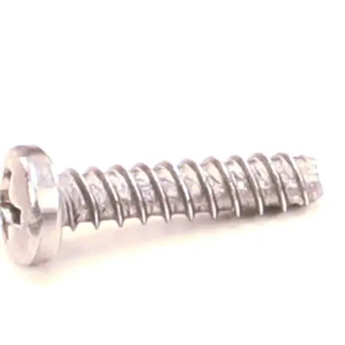 Bunn 44646.0001 Screw, Pnh Phh #6-19X.625 Lg-thd Forming