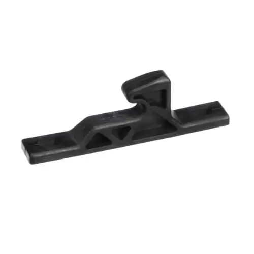 Cornelius 720704005 Door Latch Door Male Quest