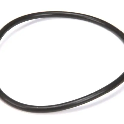 Cleveland FA05002-26 O-ring Viton A-434