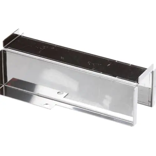 Cleveland SK2344900 Shield Liner Sgl-tr