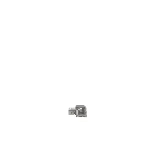 Dewalt N389789 Blade Clamp