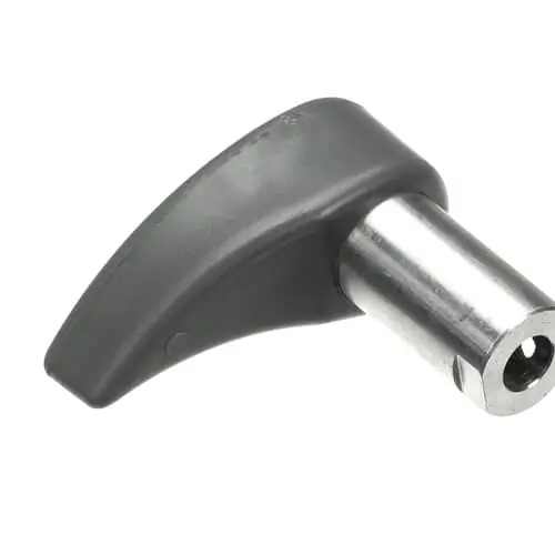 Berkel 01-40330M-00252 Sharpener Handle