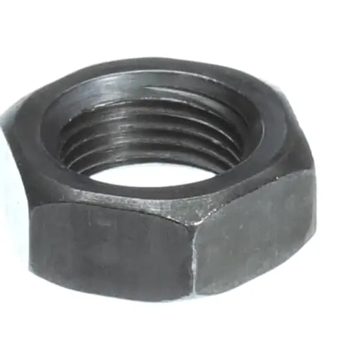 Crown Steam 9029-22 Jam Nut 3/4-16 Unf Replacement MPN