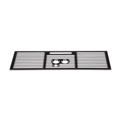Breville SP0021955 Drip Tray Grill