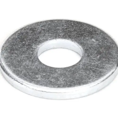 Berkel 01-400823-00123 Shim Washer Replacement MPN