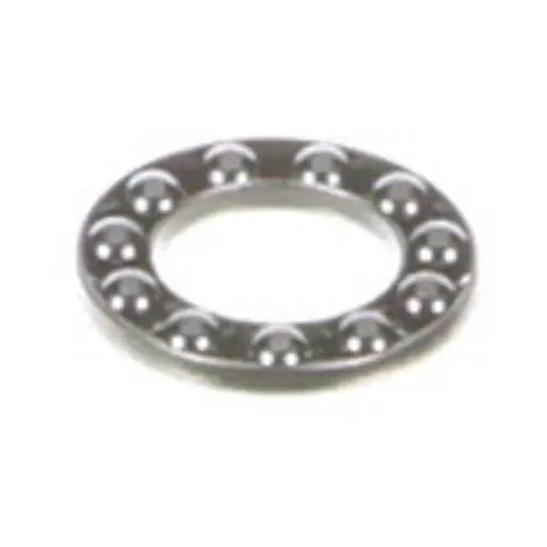 Dewalt 153451-00 Bearing,thrust