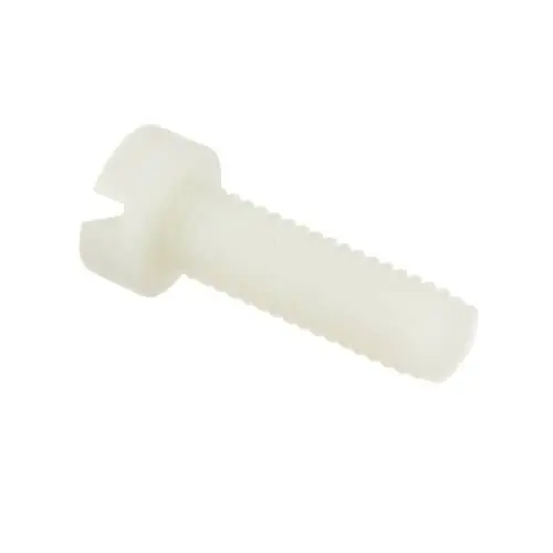 Berkel 01-402175-00510 Screw, Socket Head Nylon
