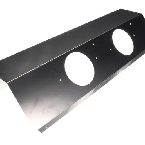 Beverage Air 04A30-063D-09 Duct Fan Cdr3